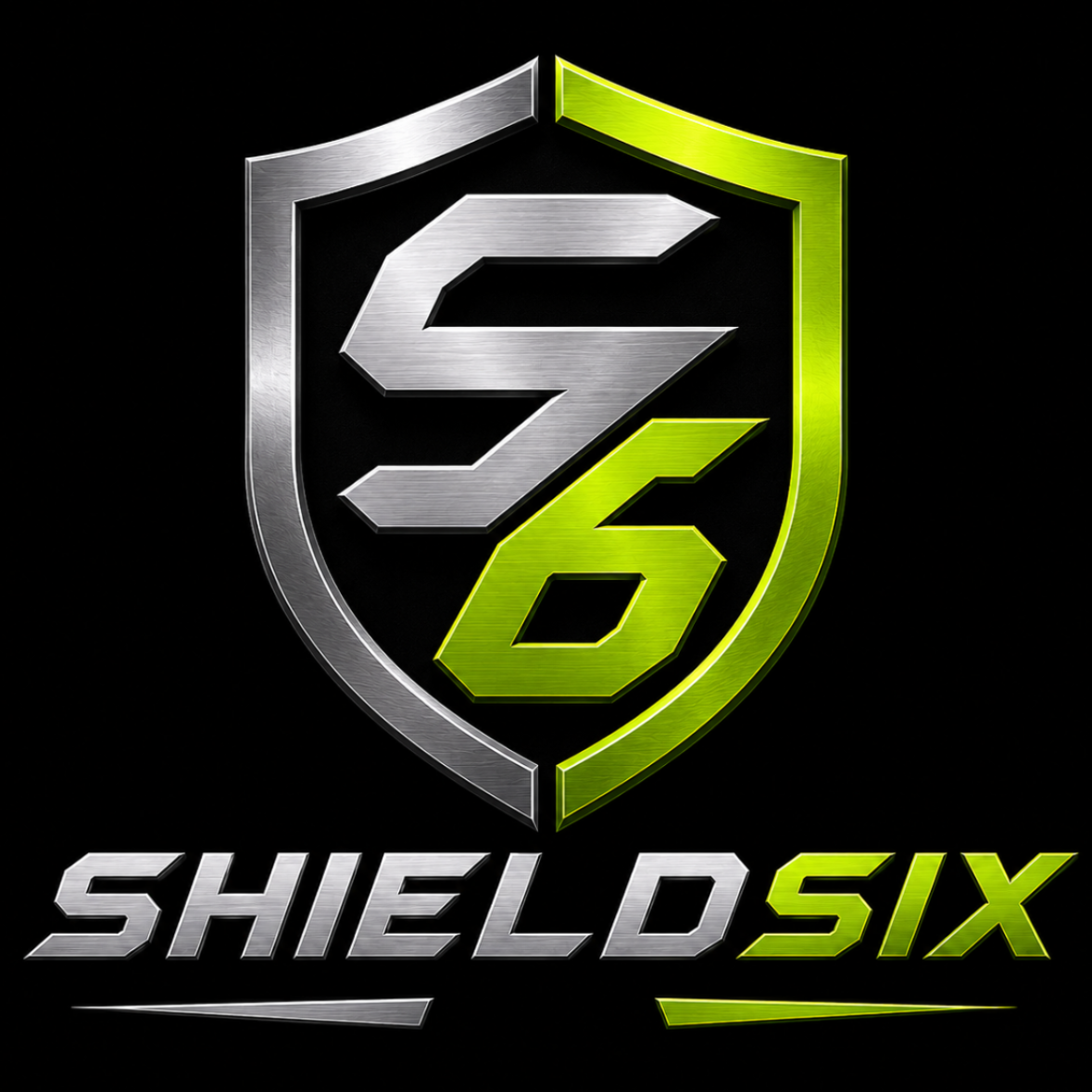 Shield Six